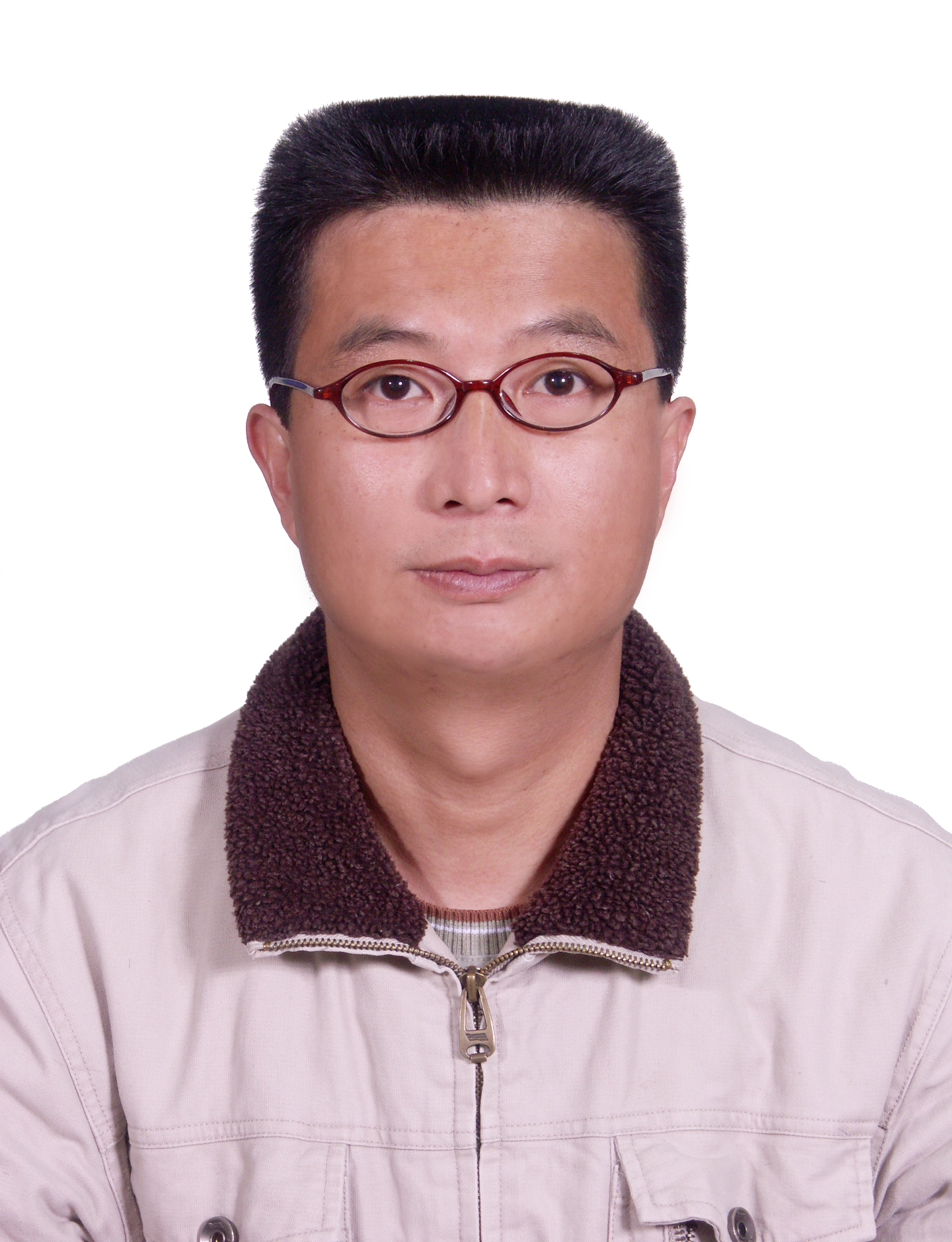 找愛(ài)的男人