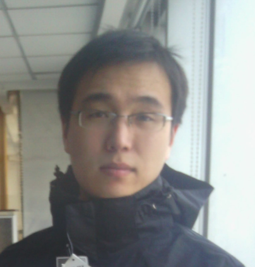 心中猛虎细嗅蔷薇