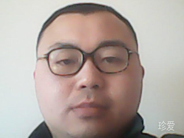 体型肥胖