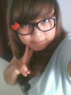 等待。。。。