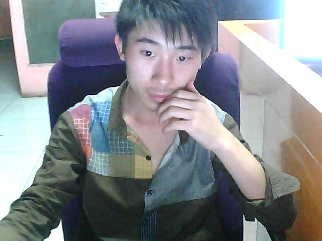 因?yàn)閻?ài)所以愛(ài)