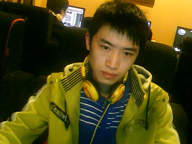 时间丶淡忘了幸福