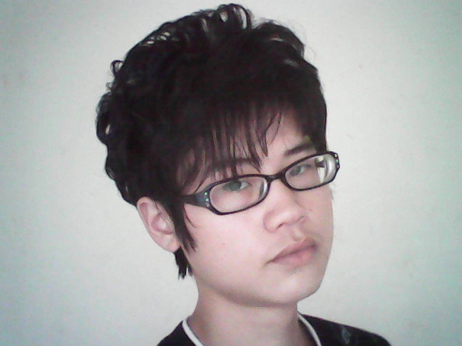 丫头粘贴沵昦所有