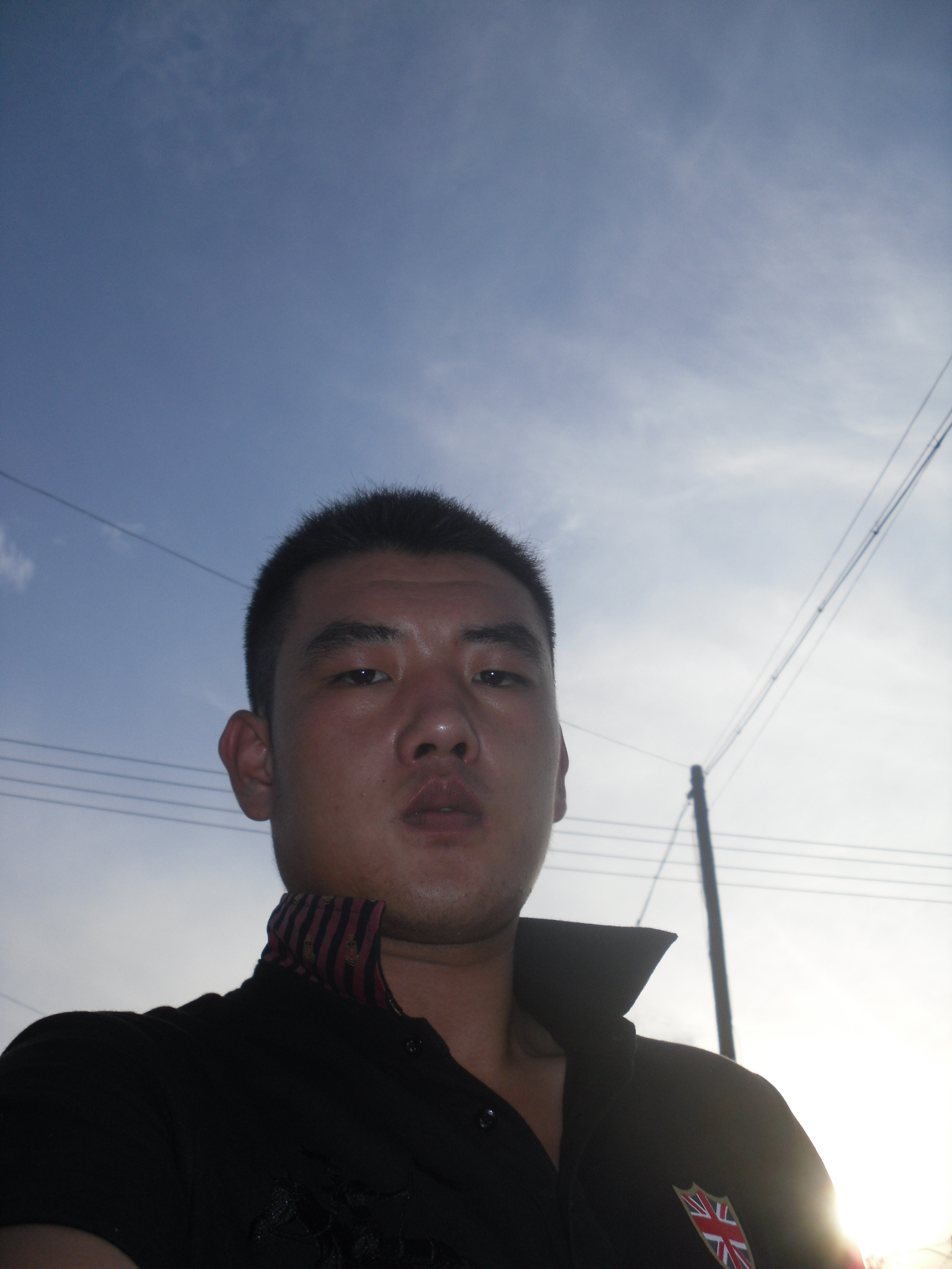 什么名字適合我