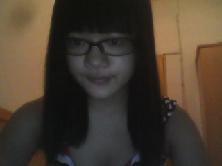 被爱要不要资格