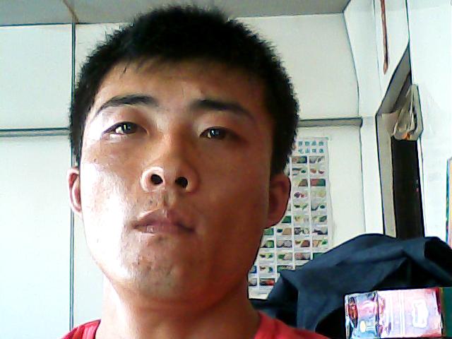 爱袮却說吥詘ロ