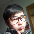 會(huì)員46498788