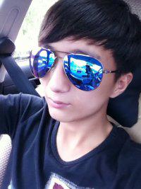 會(huì)員46502025