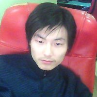 遗失的记忆