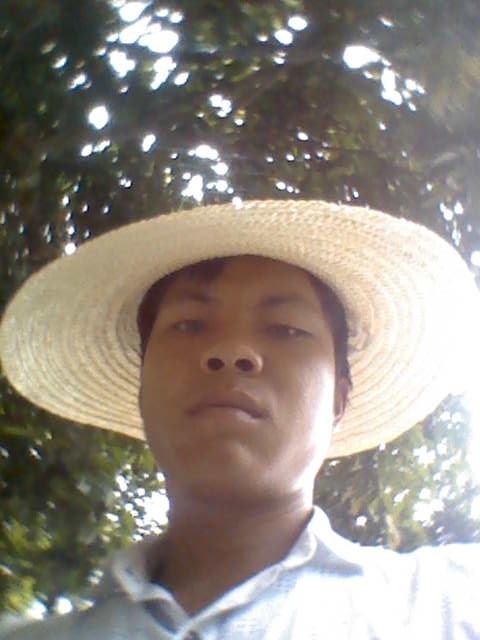 无处安放的青春