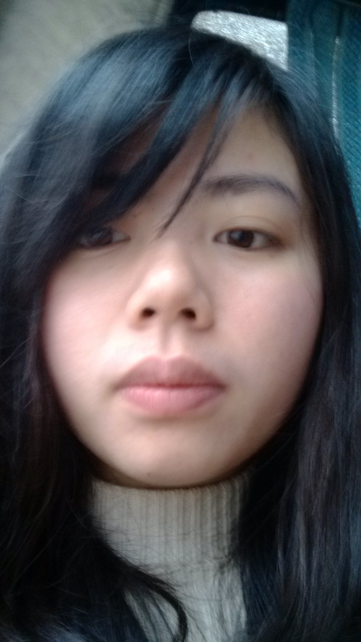 悦涵