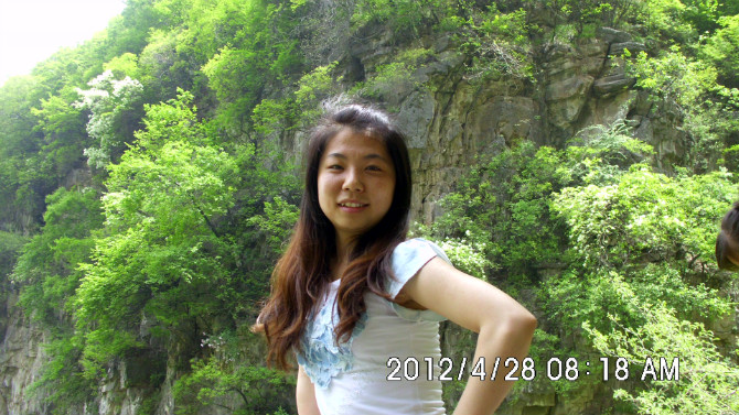 等待你的出現(xiàn)