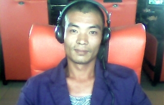 鹏鸿彩钢活动房