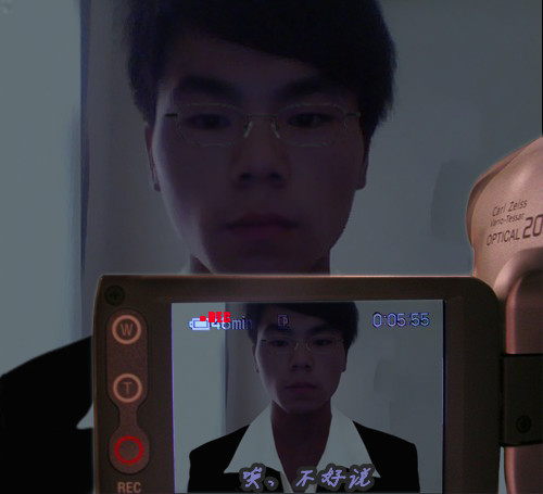 荪芷薏