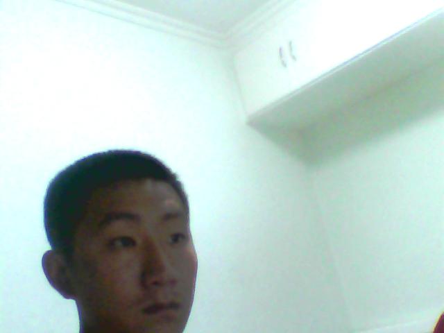 看不懂現在的社會