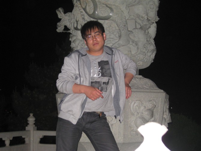 ◇一切◆随缘◇