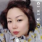 心里有陽(yáng)光