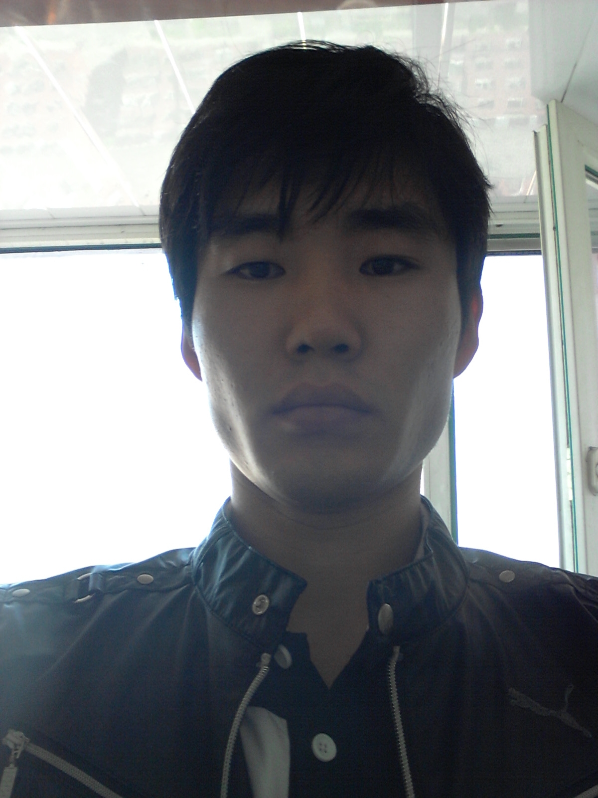 會(huì)員46541155