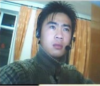 寒意萧萧