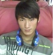 社會(huì)很單純