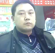 非诚勿扰