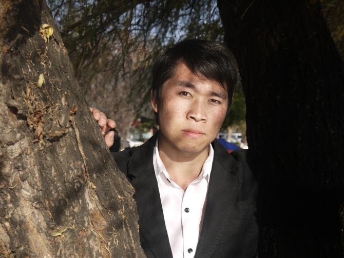 ┇顺萁洎·嘫灬