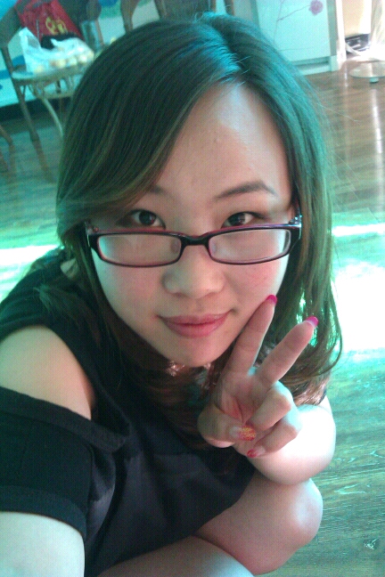 那年，流光未至