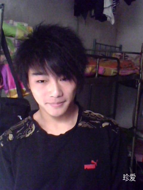 給你一個(gè)承諾