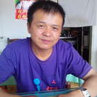 ♂誰(shuí)傷了我的心♀