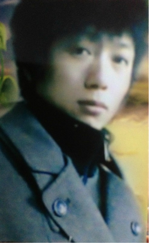 若相守，莫相離