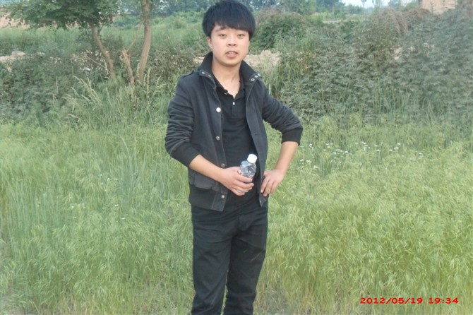 愛(ài)你一輩子