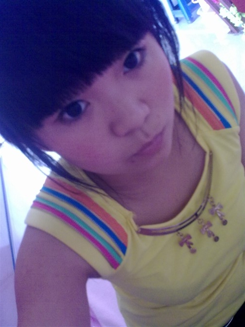 會(huì)員46584873