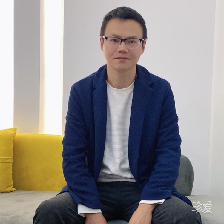 简单人