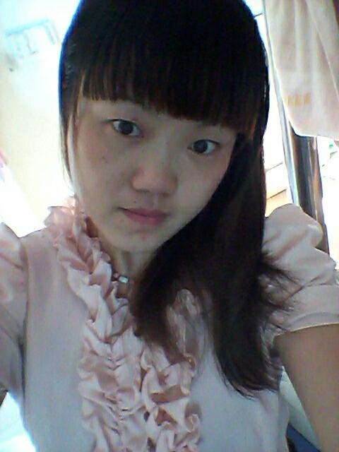 好想有个温暖的家