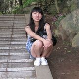 乖LEI