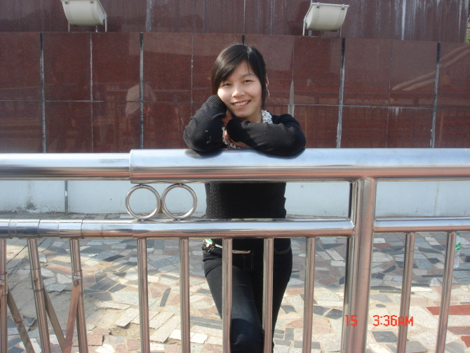 last