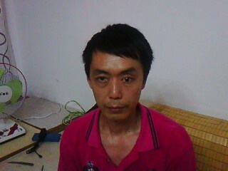 人生如梦