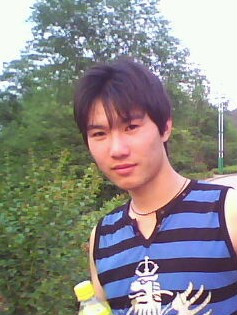 找到你、厮守终身