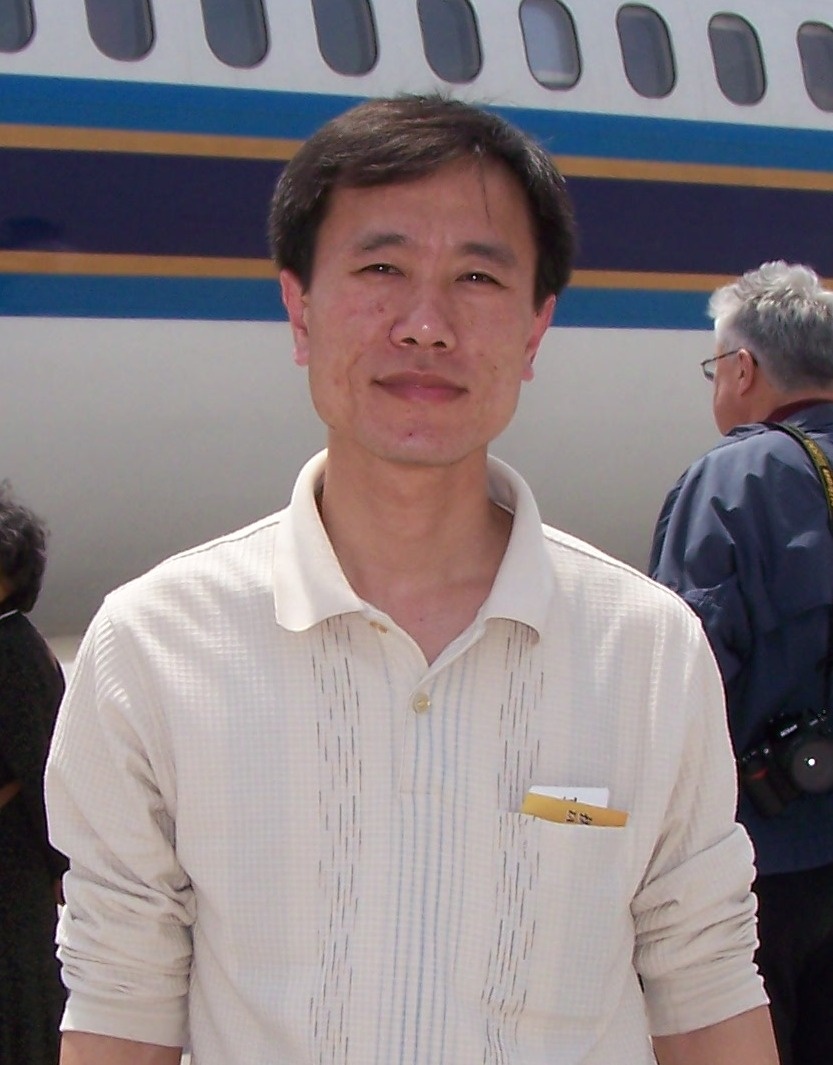 寻找平淡的生活