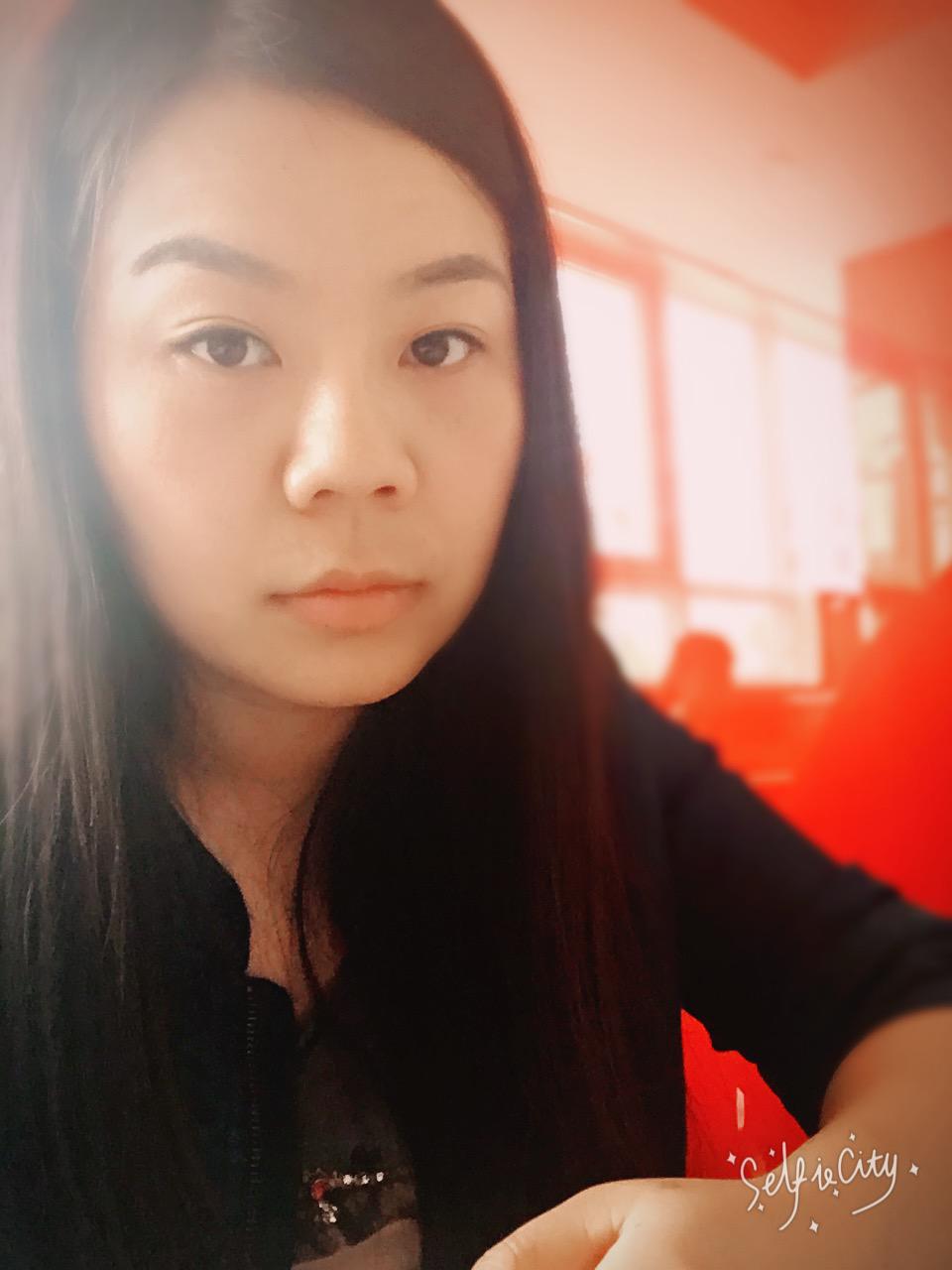 點(diǎn)點(diǎn)