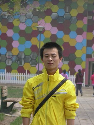 ？？？？？？？