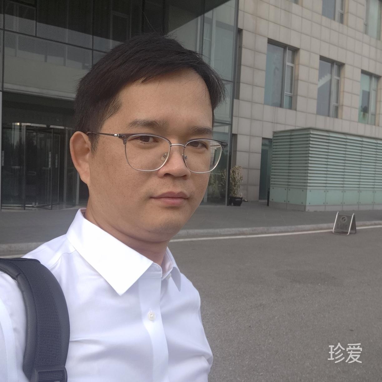 刘永泉