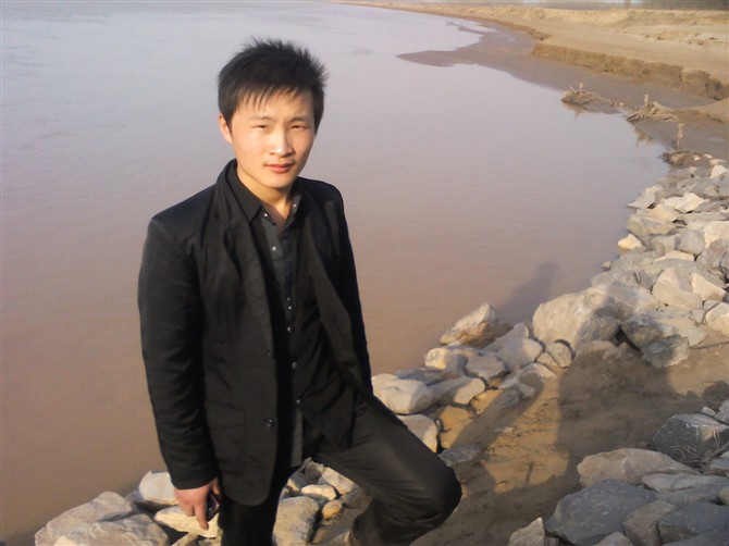 青春泛滥的雨季