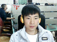 小雨