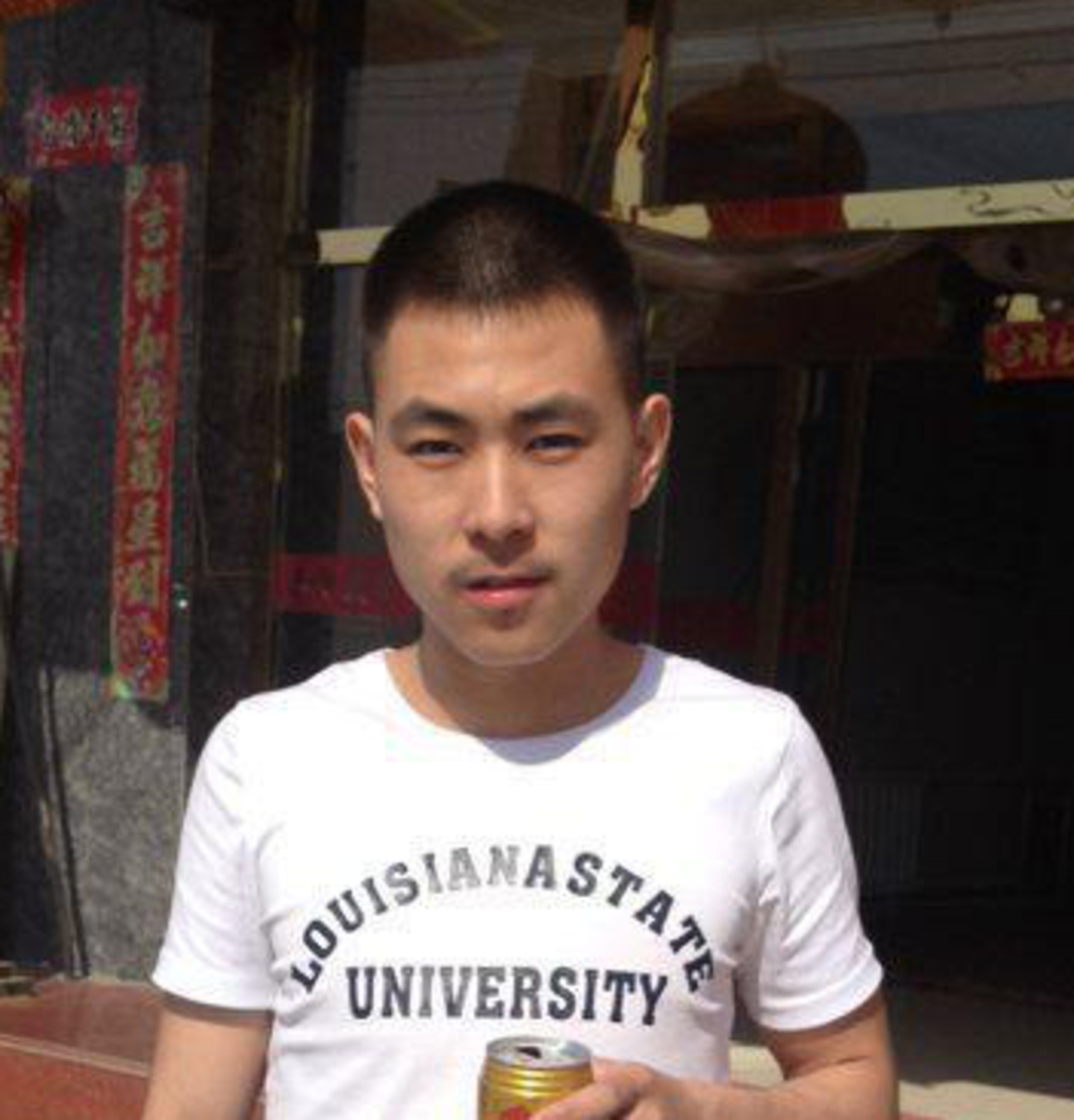 會(huì)員46632385