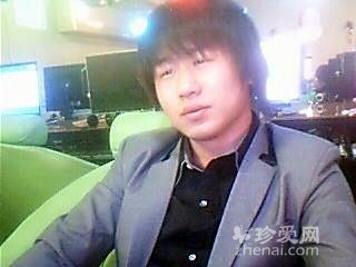 會(huì)員46639916