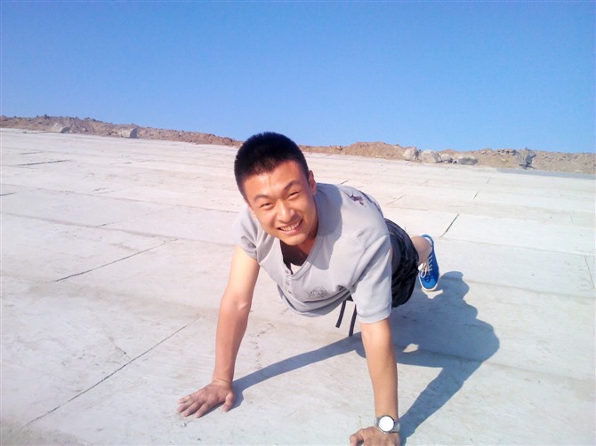 怎樣才不虛度此生