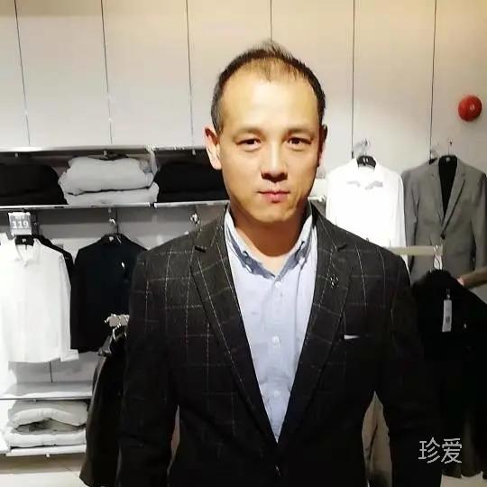 情感寄居地