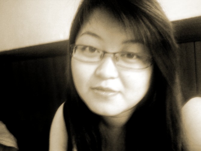 ✿深愛一輩子✿