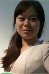 妮子